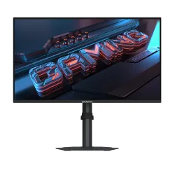 Monitor Gigabyte G25F2 24,5" Full HD IPS 200Hz 1ms Gamingowy