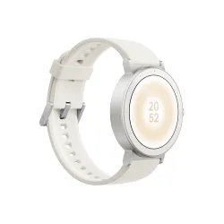 Smartwatch realme Watch S5 Biały