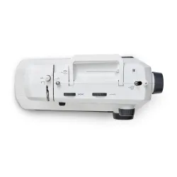 Maszyna do szycia Husqvarna Viking Onyx 25