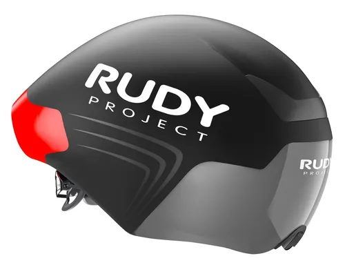 Kask rowerowy RUDY PROJECT The Wing