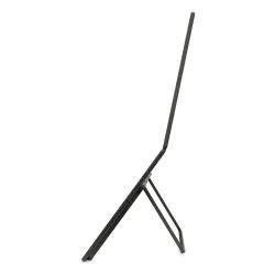 Monitor Acer PD193QTEbmiuux 18,5" Full HD IPS 100Hz 4ms Przenośny