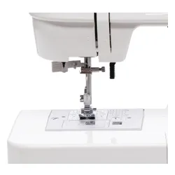 Janome Juno E1030 Dikiş Makinesi