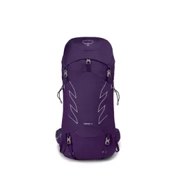 Plecak turystyczny Osprey Tempest 40 damski - violac purple