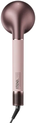 Suszarko-lokówka Dreame AirStyle Pro HI 1300W Zimny nawiew 3 poziomy temperatury