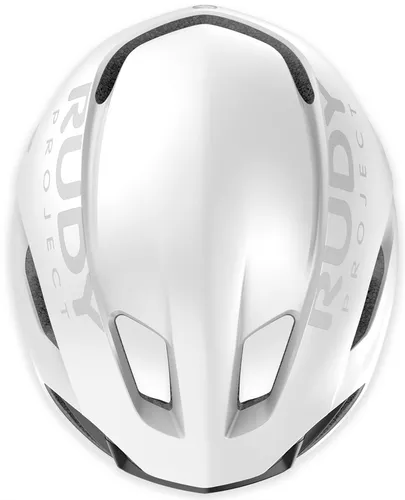 Kask rowerowy RUDY PROJECT Nytron