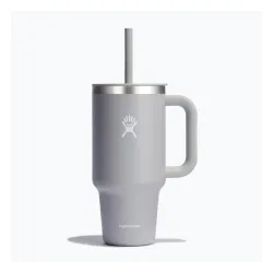 Kubek termiczny Hydro Flask All Around Travel Tumbler 945 ml birch