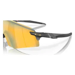 Солнцезащитные очки Oakley Encoder PRIZM 24K