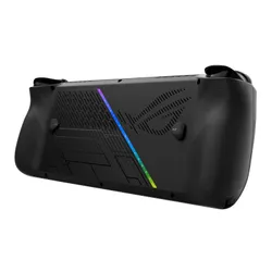 Konsola ASUS ROG Ally X 2024 RC72LA-NH007W 7" FHD IPS, AMD Ryzen Z1 Extreme Windows 11 Home
