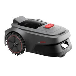 Robot koszący MOVA ViAX 300