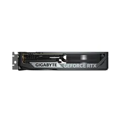 Karta graficzna GIGABYTE GeForce RTX 5060 Windforce OC 8GB DLSS 4