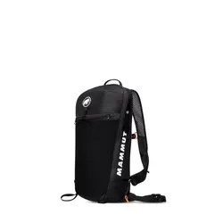 Plecak turystyczny Mammut Aenergy 12 - black