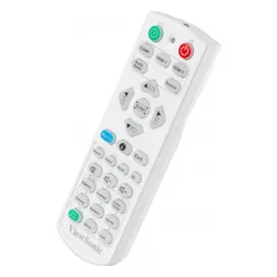 Projektor VIEWSONIC PX749-4K 4K UHD (3840x2160), 4000 ANSI lumen