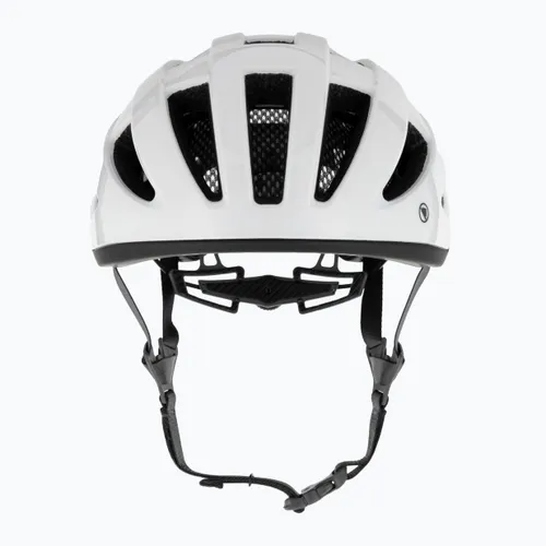 Kask rowerowy Endura Xtract MIPS white