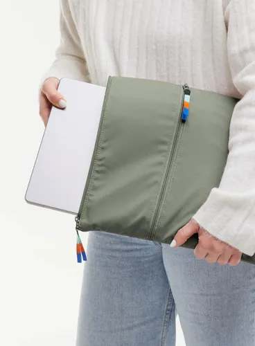 Рюкзак городской GOT BAG Rolltop 2.0 - bass