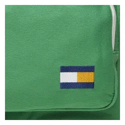 Tommy Hilfiger mare Pavilion Rucsac Au0au01725 LY3