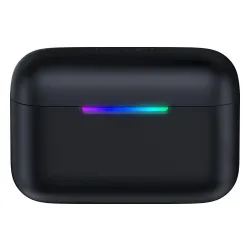 Razer Hammerhead V3 HyperSpeed