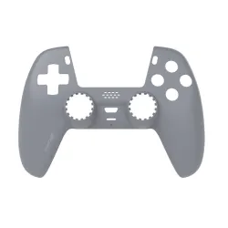 Pad Yaxo Nitro Rave Urban Camo do PS5 Bezprzewodowy