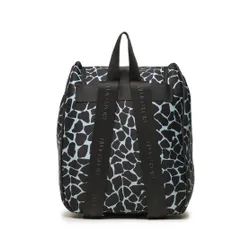 Liu Jo Zanio Ta3248 T0300 Rucsac Skyway / Giraffa R9955