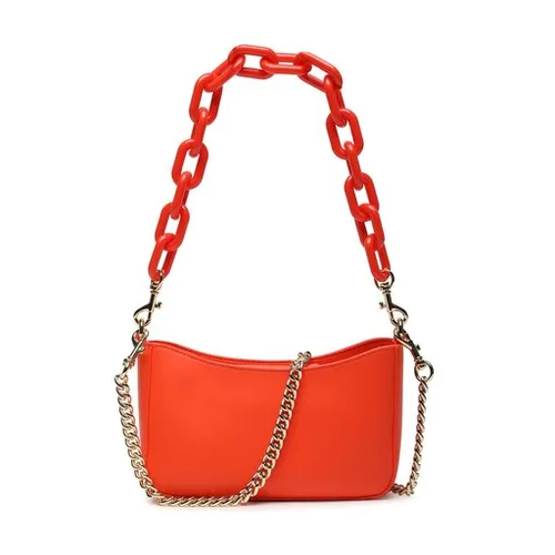 Geantă de modă Versace Jeans 74va4bh8 ZS613 510