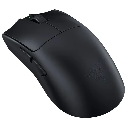 Myszka gamingowa Razer Viper V3 Pro SE Czarny