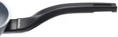 Patelnia grillowa MONETA Aria Finegress 28 cm