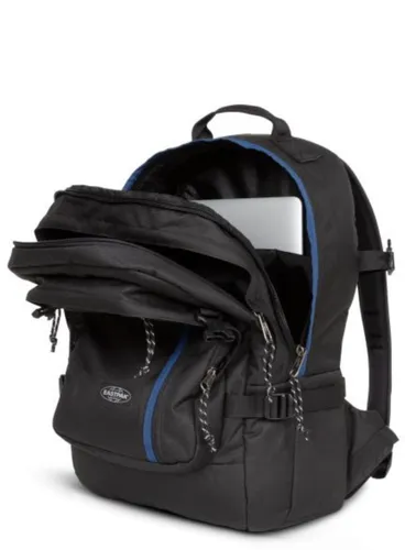 Городской рюкзак Eastpak Volker CS-CS explorer black