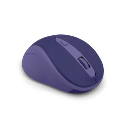 Myszka Hama WM-400 Niebieski