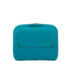 Косметичка American Tourister StarVibe - verdigris