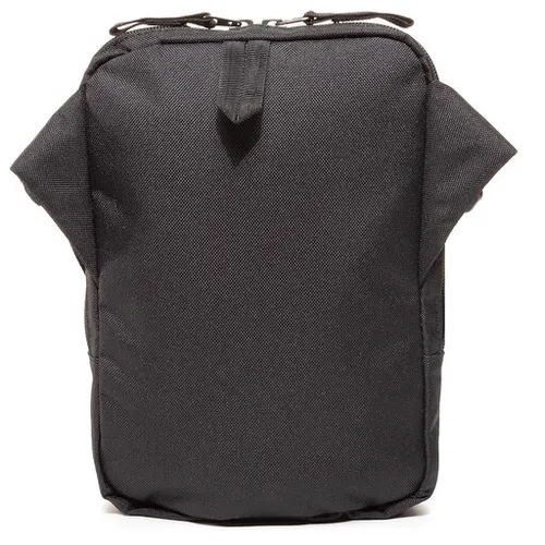 Jack Wolfskin Purser Bag 8006571 Negru