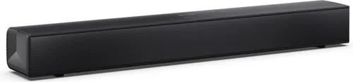 Soundbar SHARP HT-SBW123 Czarny