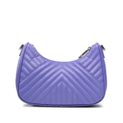 Liu Jo Ecs S Hobo Bag Aa3225 E0426 Liliac De Vară 73938