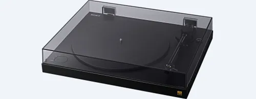 Gramofon Sony GRAMOFON SONY PS-HX500 # () - RSONHIFHX500