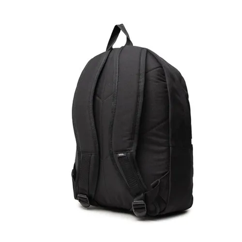 Vans construi scoala rucsac VN0A5FHWY281 negru / alb