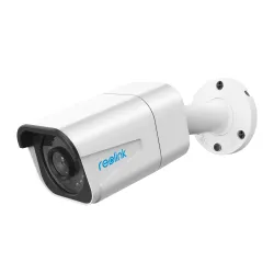 Kamera Reolink PoE P430 Biały
