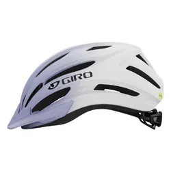 Kask rowerowy GIRO Register II MIPS