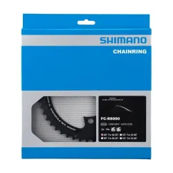 Tarcza mechanizmu korbowego Shimano Ultegra FC-R8000