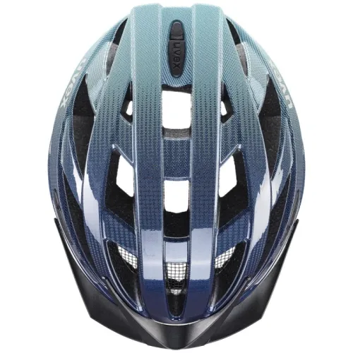 Kask rowerowy UVEX I-vo