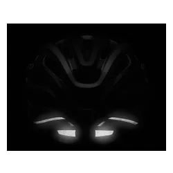 Kask rowerowy GIRO Register