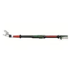 Sekator do gałęzi akumulatorowy BOSCH AdvancedPrune 18V-45 06008C5001