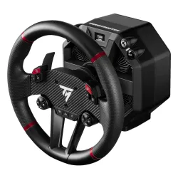Kierownica Thrustmaster T598X Direct Axial Drive do PC, Xbox Force Feedback