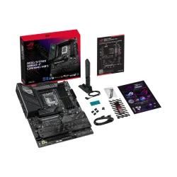 Płyta główna ASUS ROG STRIX B860-F GAMING WIFI