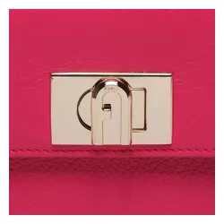 Geanta Furla 1927 WE00552-HSF000-2504s-1007 Roz Pop