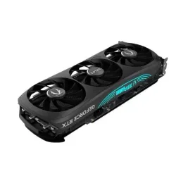 Karta graficzna Zotac GeForce RTX 4080 Super AMP 16GB GDDR6X 256bit DLSS 3