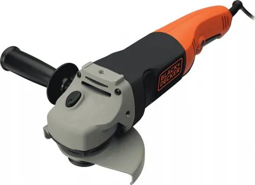 Black &amp; Decker Taşlama Makinesi KG1202