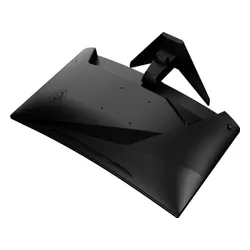 Monitor MSI MAG 27C6F 27" 1920x1080px 180Hz 0.5 ms [GTG] Curved
