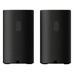 Kolumny Sony BRAVIA Theatre Rear 8 SA-RS8 do soundbar BRAVIA Theater Bar 9, BRAVIA Theater Bar 8, HT-A7000, HT-A5000, HT-A3000