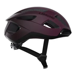Kask rowerowy LIMAR Air Stratos