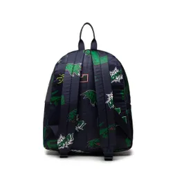 Lacoste Nh4056hn Marine 166 Rucsac
