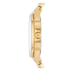 Michael Kors Lennox Mk7278 Gold Saati