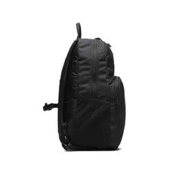 Dakine Copii Campus 10003793 Negru 001 Rucsac